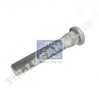 654204 DIESEL TECHNIC