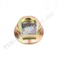 514030 DIESEL TECHNIC