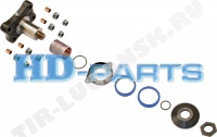 313245 HD-parts