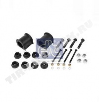 132630 DIESEL TECHNIC