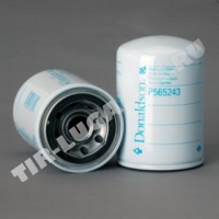 P565243 Donaldson