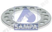 075066 Sampa