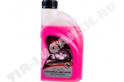 Очиститель двигателя "Motor Cleaner" 1л.