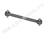 AXLE ROD