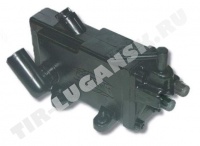 CABIN HAND PUMP