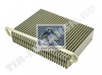 276046 DIESEL TECHNIC