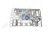 General overhaul kit