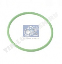 118369 DIESEL TECHNIC