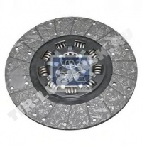 463806 DIESEL TECHNIC