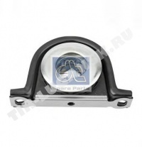 659102 DIESEL TECHNIC