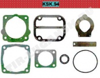 R/KIT OVERHAUL LK.1314