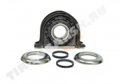 PROPELLER SHAFT BEARING