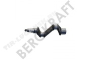 Bergkraft BK8501547
