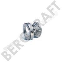 BK7701794 Bergkraft