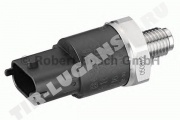 Bosch 0 281 002 405