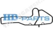 HD-parts 301266