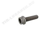 Болт М18*2*70 (12.9)