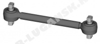 AXLE ROD