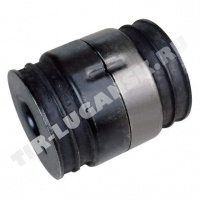 BK2881721SP Bergkraft