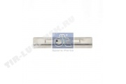 Палец рессоры 24.5*136mm