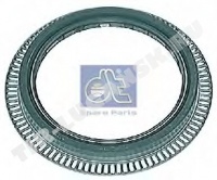 420299 DIESEL TECHNIC