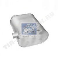 637000 DIESEL TECHNIC