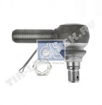 653107 DIESEL TECHNIC