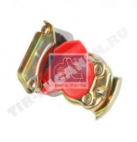 665912 DIESEL TECHNIC