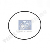 O-ring