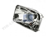 Reflector H4