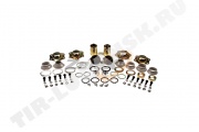 REPAIR KIT,CAM SHAFT