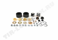 REPAIR KIT,STABILIZER BAR