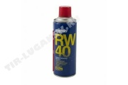 WD-40  400ml