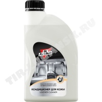 Кондиционер для кожи 'Leather Cleaner' 1л
