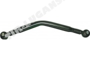AXLE ROD