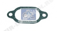 Gasket