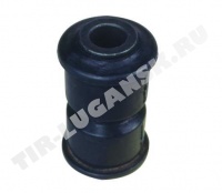 BK2884321SP Bergkraft