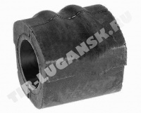 BK2908621SP Bergkraft