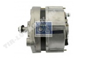 Генератор 24V 55A
