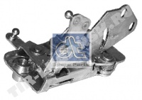 560106 DIESEL TECHNIC