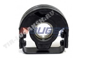 Подшипник подвесной D60