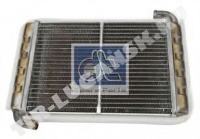 122302 DIESEL TECHNIC