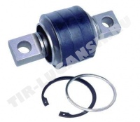 BK2874721SP Bergkraft