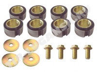 BK28991021SP Bergkraft