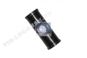 Палец хомута 8.5*16*41