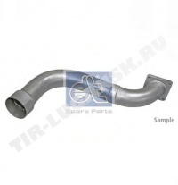 325306 DIESEL TECHNIC