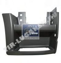 462435 DIESEL TECHNIC