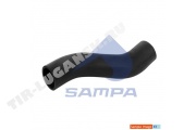 Sampa 054.344