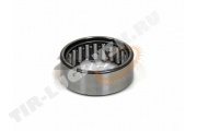 NEDDLE ROLLER BEARING