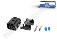 132182 DIESEL TECHNIC